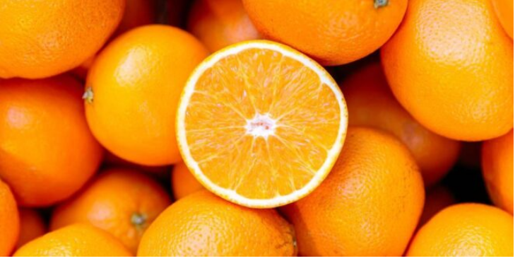 Photo of हेल्थ टिप्स: संतरा खाने से पहले सावधान! हो सकता है आपके लिए खतरनाक…