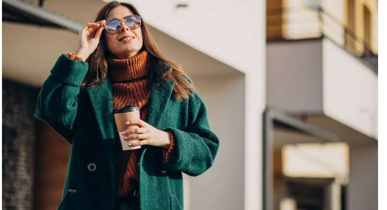 Photo of सर्दियों में भी दे सकती हैं हर किसी को अपने स्टाइल से मात