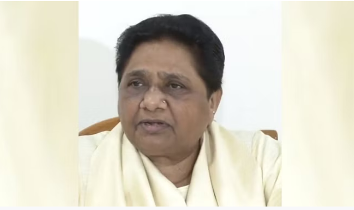 Photo of लोकसभा चुनाव की रणनीति पर बसपा में मंथन आज, पढ़े पूरी ख़बर