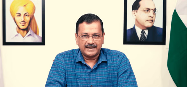 Photo of दिल्ली: उत्तरकाशी की टनल खोदने वाले रैट माइनर्स से मिलेंगे केजरीवाल