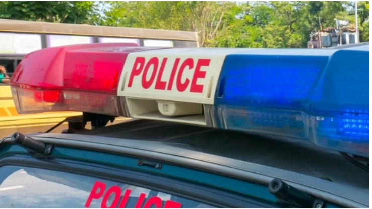 Photo of बर्थडे पार्टी में हुआ झगड़ा, गोली लगने से एनआरआई की मौत, पढ़िये पूरी ख़बर