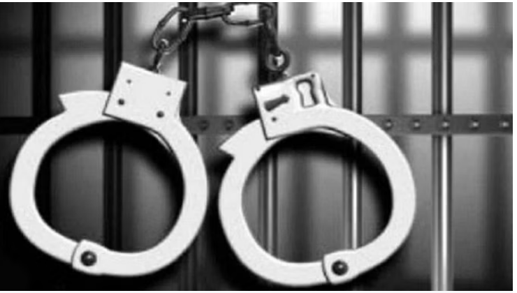 Photo of बिना सत्यापन पंजीकरण, फर्जी प्रमाणपत्र किए जारी; फार्मेसी काउंसिल के दो पूर्व रजिस्ट्रार गिरफ्तार…