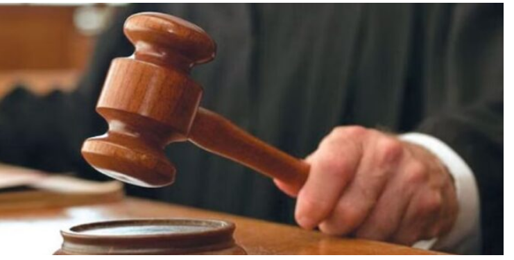 Photo of 70 हजार में नाबालिग को खरीदकर शादी रचाने वाले वृद्ध को 10 साल की सजा