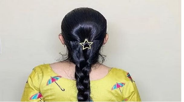 Photo of डॉक्टर बताकर वकील युवती से कि शादी, निकला डिलीवरी ब्वॉय; पढ़े पूरी ख़बर