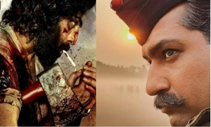 Photo of रविवार को तेज हुई एनिमल की दहाड़…