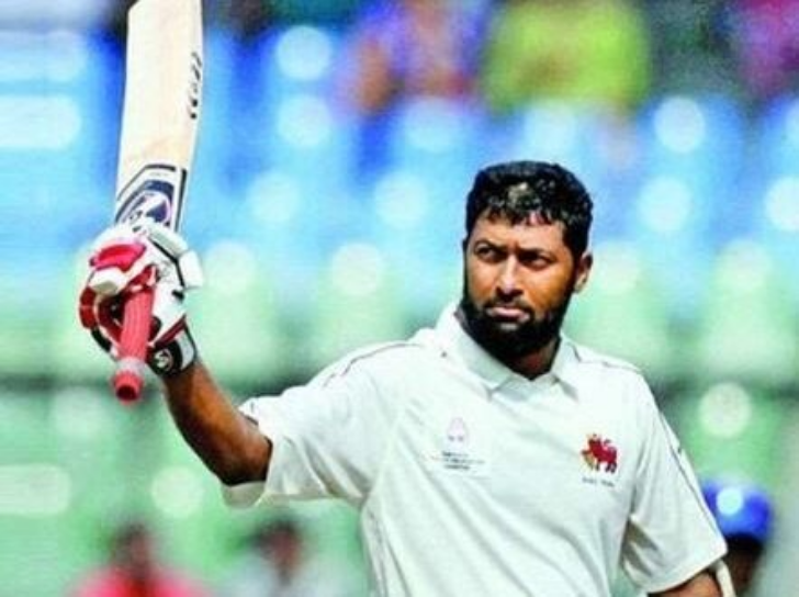 Photo of IPL 2024: वसीम जाफर ने इम्पैक्ट प्लेयर रूल पर उठाए सवाल…