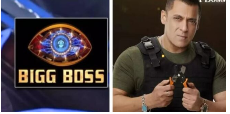 Photo of बिग बॉस 17: विक्की सहित इन कंटेस्टेंट्स पर लटकी एलिमिनेशन की तलवार