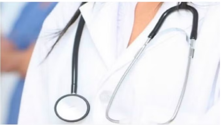 Photo of हरियाणा में डॉक्टरों की चेतावनी- 27 से पूरी तरह बंद रहेगी ओपीडी, जानिए क्यों?