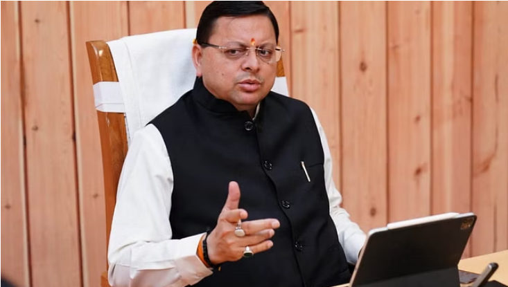 Photo of उत्तराखंड: पर्यटन टूर पैकेज की बुकिंग से राज्य को मिलेगा जीएसटी से राजस्व