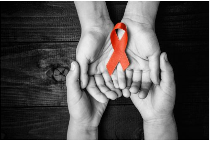 Photo of World Aids Day 2023: एचआईवी से जुड़े ये मिथक