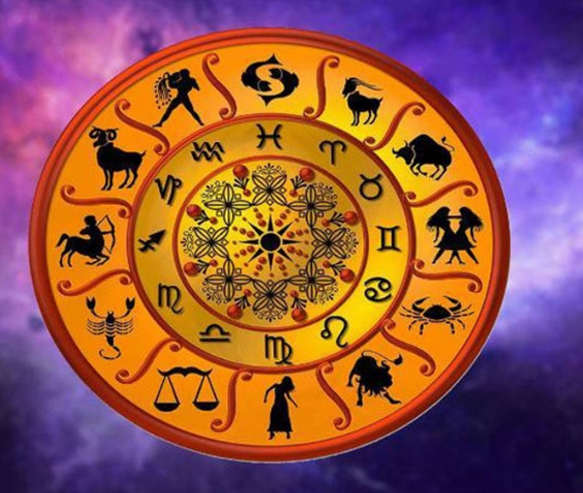 Photo of पढ़िये 12 दिसंबर का राशिफल