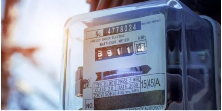 Photo of यूपीसीएल को 15 दिन में देना होगा बिजली कनेक्शन