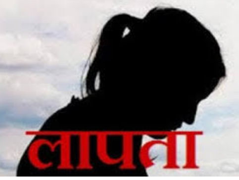 Photo of डेढ़ महीनें बाद भी गुमशुदा पत्नी के न मिलने पर, पति ने सीएम योगी से लगाई गुहार