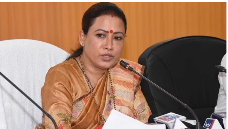 Photo of उत्तराखंड: राष्ट्रीय खेलों में चमकेंगे राज्य ओलंपिक के सितारे