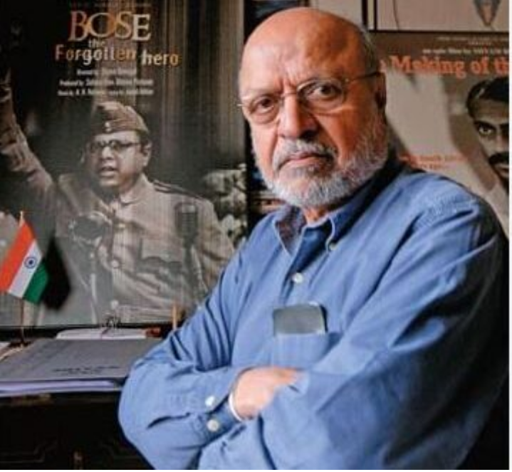 Photo of श्याम बेनेगल का जन्मदिन आज 