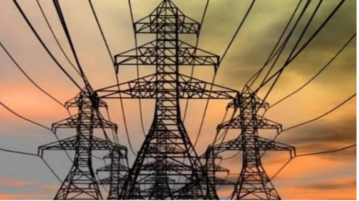 Photo of उत्तराखंड: नए साल में 27 लाख उपभोक्ताओं को लगेगा महंगी बिजली का झटका