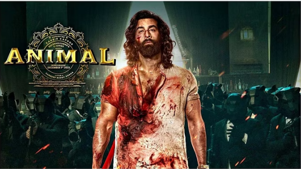 Photo of एनिमल की बंपर ओपनिंग के बीच निर्माताओं के लिए बुरी खबर…