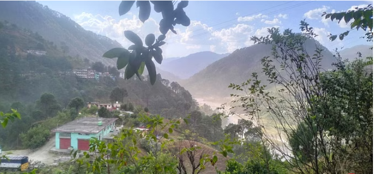 Photo of उत्तराखंड: पहाड़ से लेकर मैदान तक सताएगी कड़ाके की ठंड