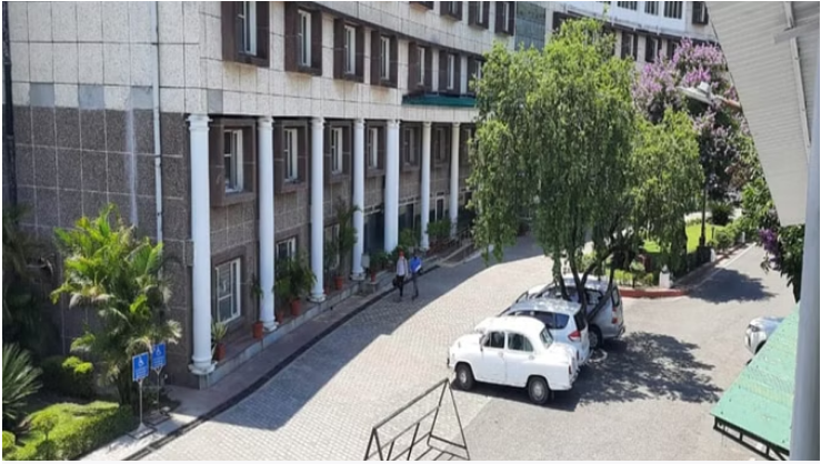 Photo of देहरादून: शत्रु संपत्ति खुर्द-बुर्द करने में पीसीएस सहित 28 पर मुकदमा