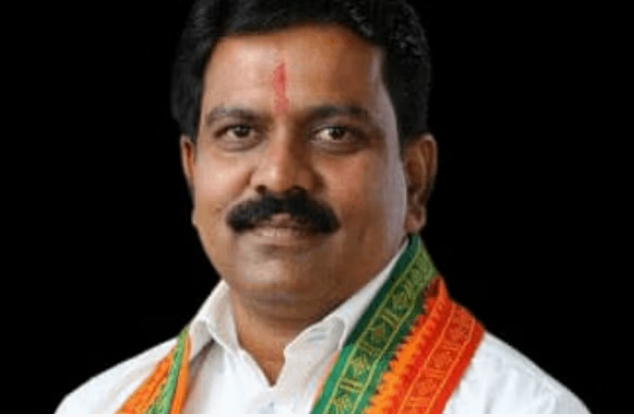 Photo of छत्तीसगढ़: पहली बार कवर्धा आ रहे डिप्टी सीएम विजय शर्मा!