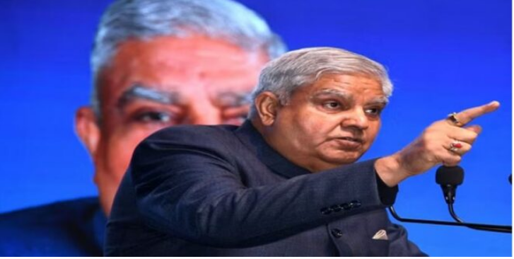 Photo of हरियाणा: अंतरराष्ट्रीय गीता महोत्सव; तीन दिवसीय अंतरराष्ट्रीय गीता संगोष्ठी आज से