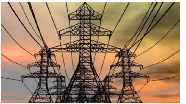 Photo of यूपी: बिजली उपभोक्ताओं को बड़ा झटका, पढ़े पूरी ख़बर