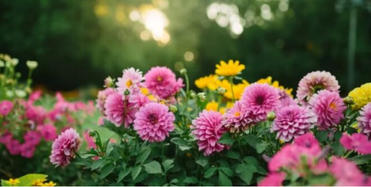 Photo of सर्दियों में ऐसे करें इंडोर व आउटडोर पौधों की देखभाल