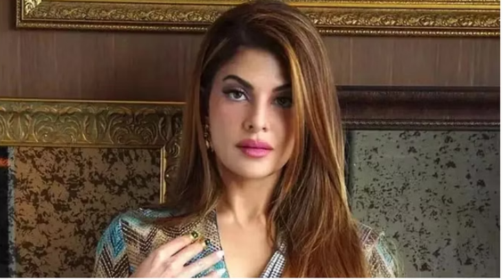 Photo of हाईकोर्ट ने ईडी को भेजा नोटिस, जैकलीन की एफआईआर रद्द कराने की याचिका पर मांगा जवाब…