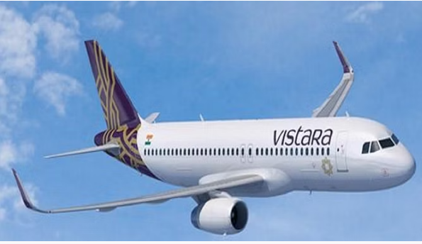 Photo of अहमदाबाद और मुंबई से दिल्ली जाने वाली फ्लाइट डायवर्ट…