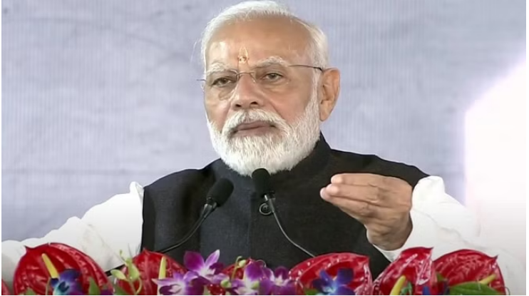 Photo of अयोध्या में पीएम के दौरे को लेकर सख्त होगी सुरक्षा