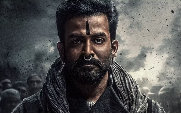 Photo of सलार में हिंसक दृश्यों के बचाव में उतरे पृथ्वीराज…