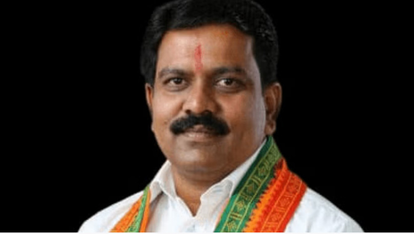 Photo of कबीरधाम के किसानों के बैंक खाते में आएंगे 119 करोड़, डिप्टी सीएम करेंगे सीधा जनसंवाद!