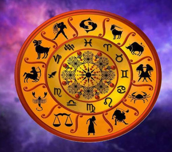 Photo of पढ़िये 28 दिसंबर का राशिफल: कन्या और तुला राशि वालों को मिलेगा आर्थिक लाभ