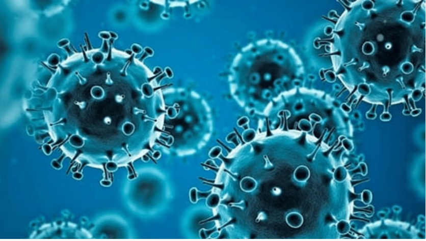 Photo of सीआरपीएफ के दो सब इंस्पेक्टर निकले कोरोना पॉजिटिव…