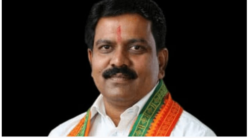 Photo of डिप्टी सीएम विजय शर्मा का आज कबीरधाम दौरा!