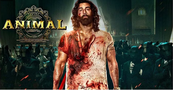 Photo of मुंबई के सिनेमाघरों में रात दो बजे तक चलेंगे एनिमल के शो…