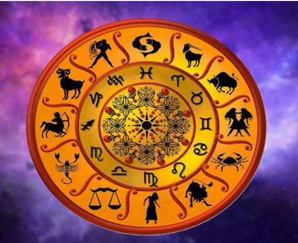 Photo of 30 दिसंबर का राशिफल: सिंह और वृश्चिक राशि वालों को रहना होगा सावधान