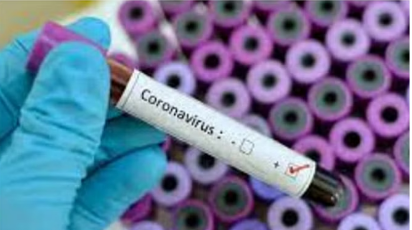 Photo of छत्तीसगढ़ में मिले कोरोना के 10 नए मरीज, अब तक 37 लोग संक्रमित