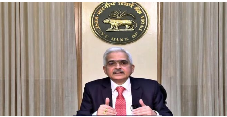 Photo of रेपो रेट को 6.5 प्रतिशत पर बरकरार रख सकता है आरबीआई