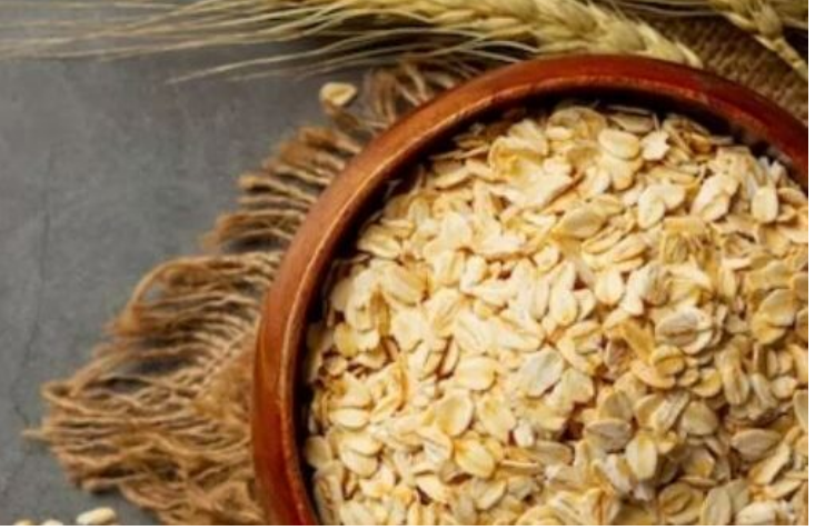 Photo of नाश्ते में ओट्स सेहत के लिए वरदान