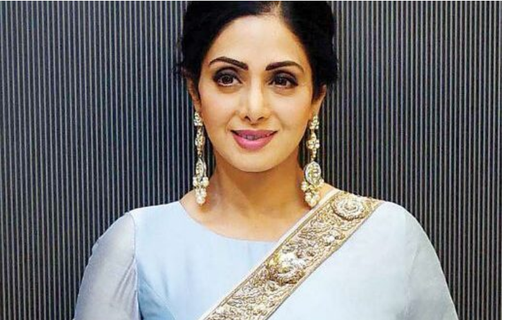 Photo of श्रीदेवी पर बनेगी बायोपिक…