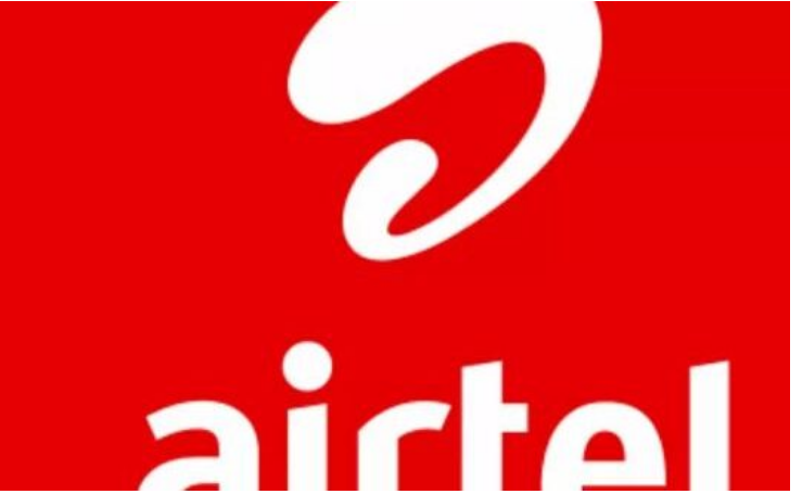 Photo of Bharti Airtel के एमकैप में सबसे अधिक वृद्धि