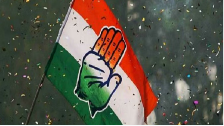 Photo of तीन राज्यों में करारी हार के बाद बैकफुट पर कांग्रेस, यूपी में बदल दी रणनीति