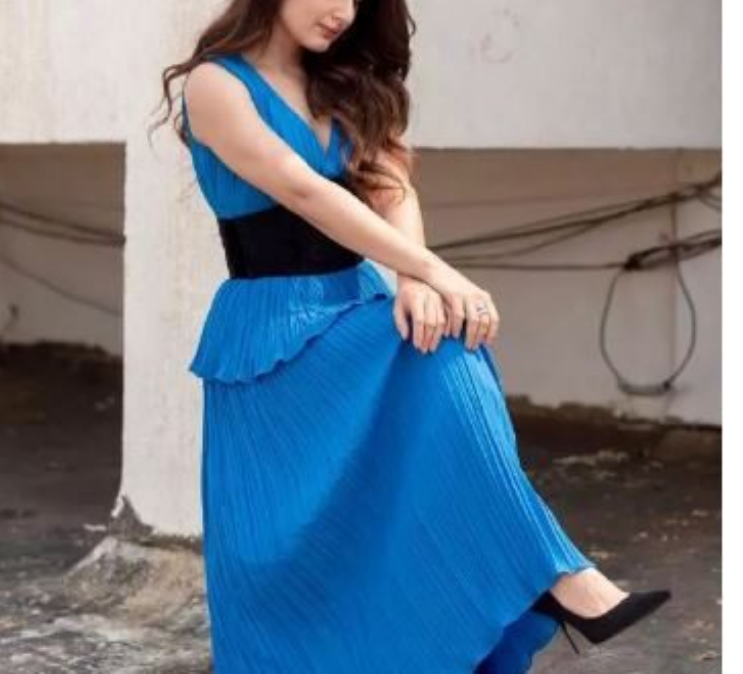 Photo of कैजुअल पार्टी के लिए रेडी होते वक्त ध्यान रखें ये बातें