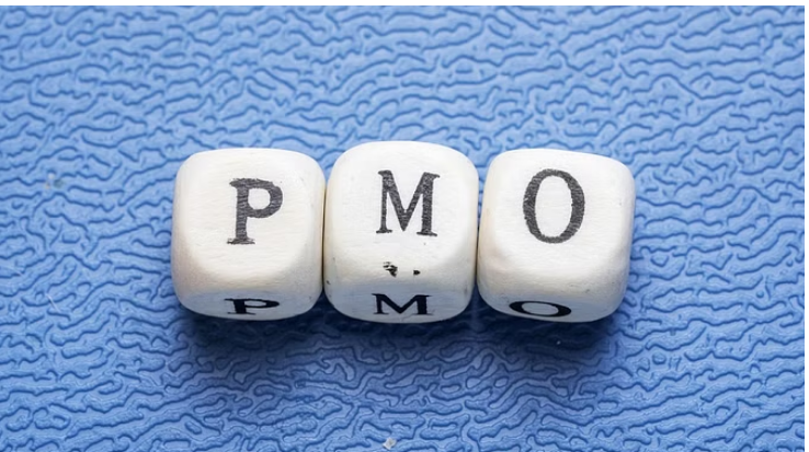 Photo of अब सीधे पीएमओ से जुड़ेंगी उत्तराखंड की 697 ग्राम पंचायतें, पढ़े पूरी ख़बर