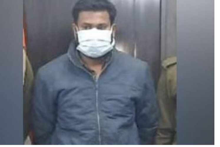 Photo of महादेव बेटिंग एप: ऐसे की जाती ऑनलाइन सट्टेबाजी