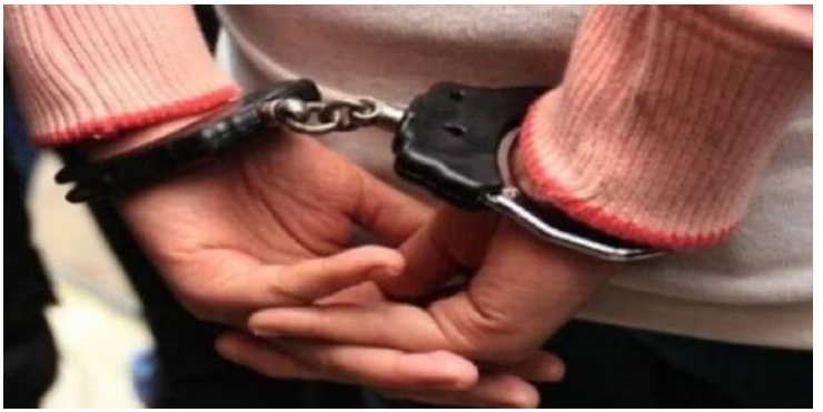 Photo of दिल्ली: थाइलैंड से वाया मणिपुर भारत में पहुंच रहे हैं मादक पदार्थ