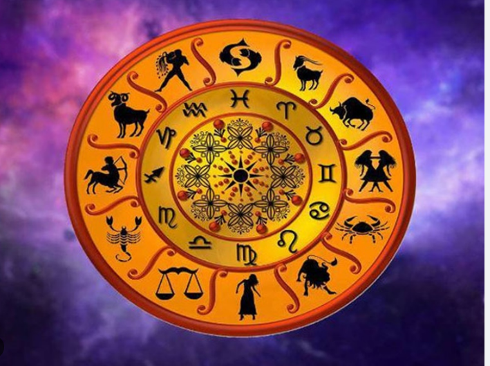 Photo of पढ़िये 4 दिसंबर का राशिफल