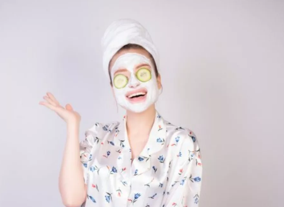 Photo of चेहरे पर लगाएं मलाई के ये फेस पैक,स्किन को मिलेंगे कई सारे फायदे…