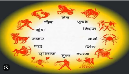 Photo of जाने 26 दिसम्बर को किन राशि वालों के लिए शुभ रहेगा दिन